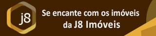 J8 Imóveis