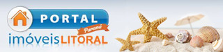 Portal Imóveis Litoral do Paraná