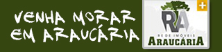Rede Imóveis Araucária